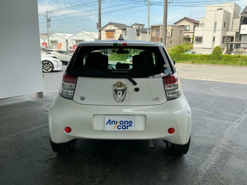 IQ