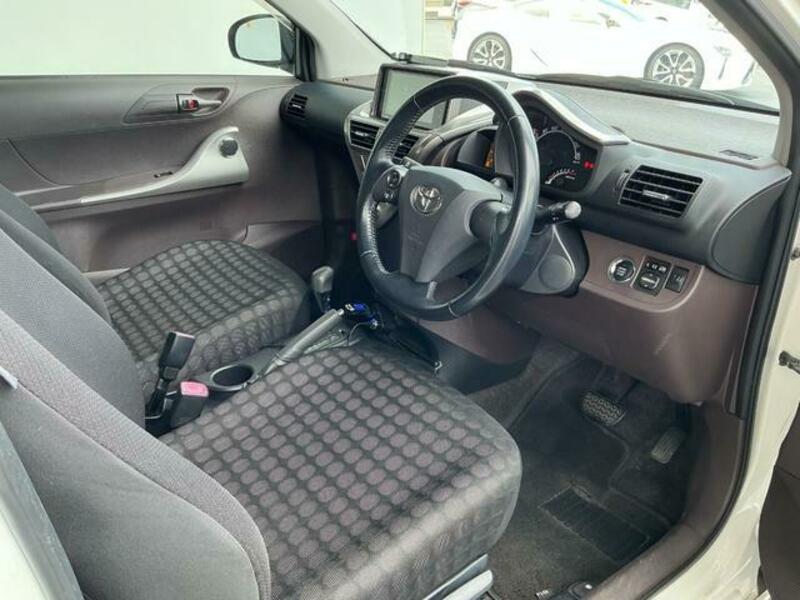 IQ