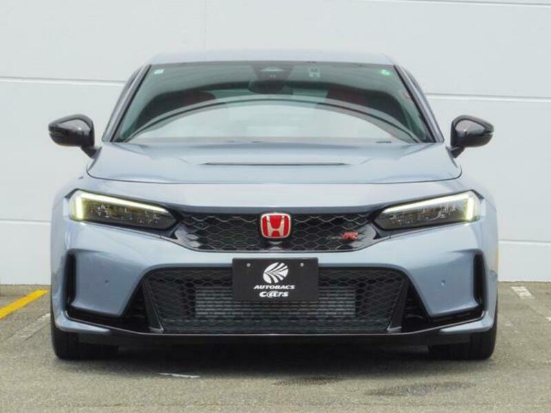 CIVIC