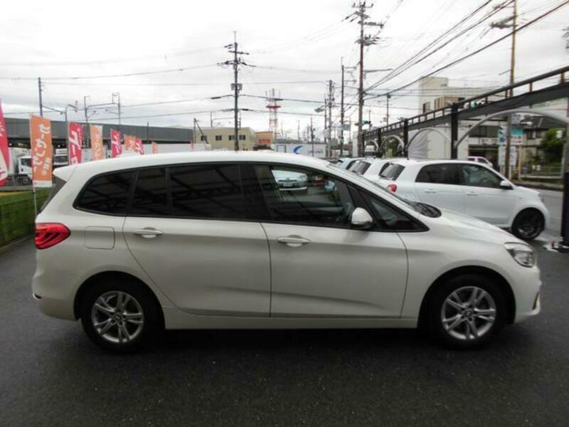 2 SERIES