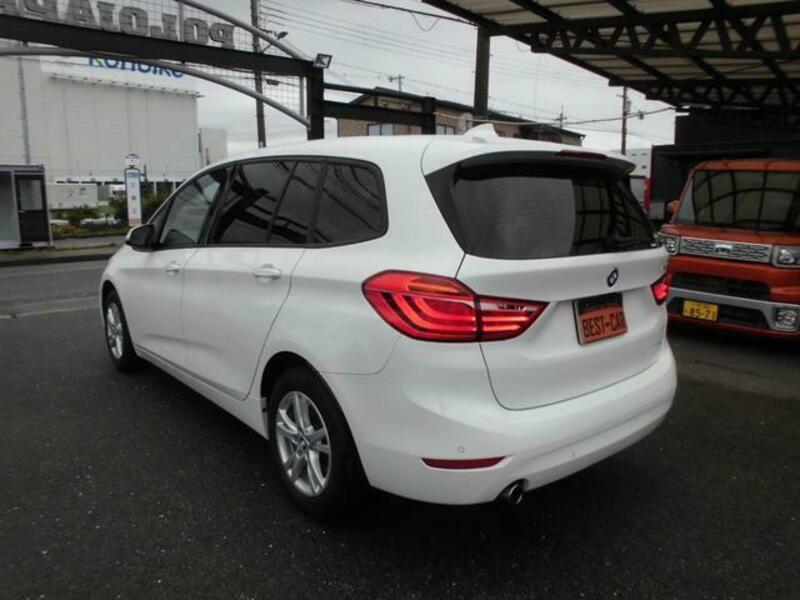 2 SERIES