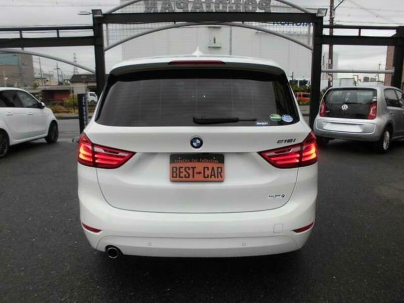 2 SERIES