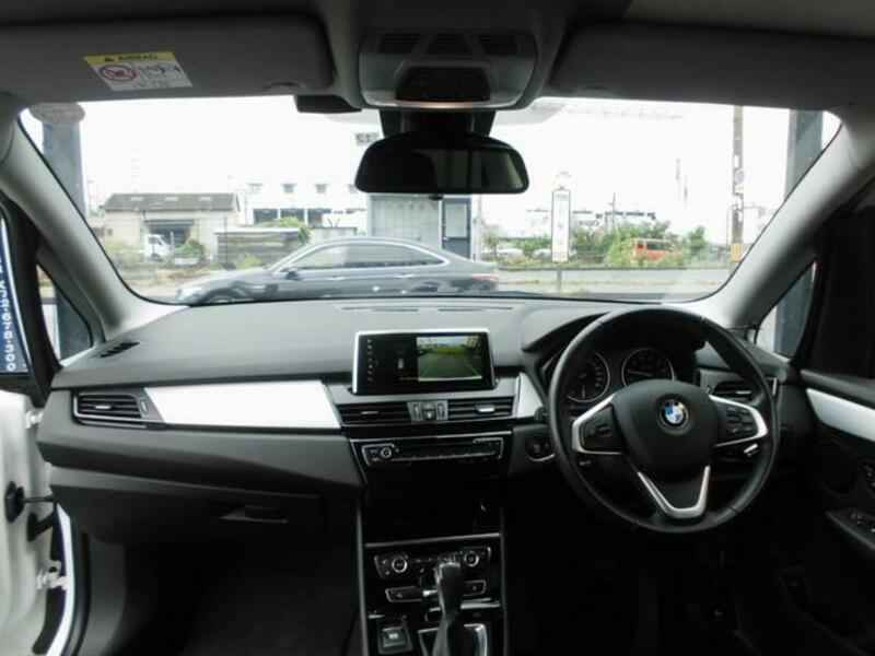 2 SERIES