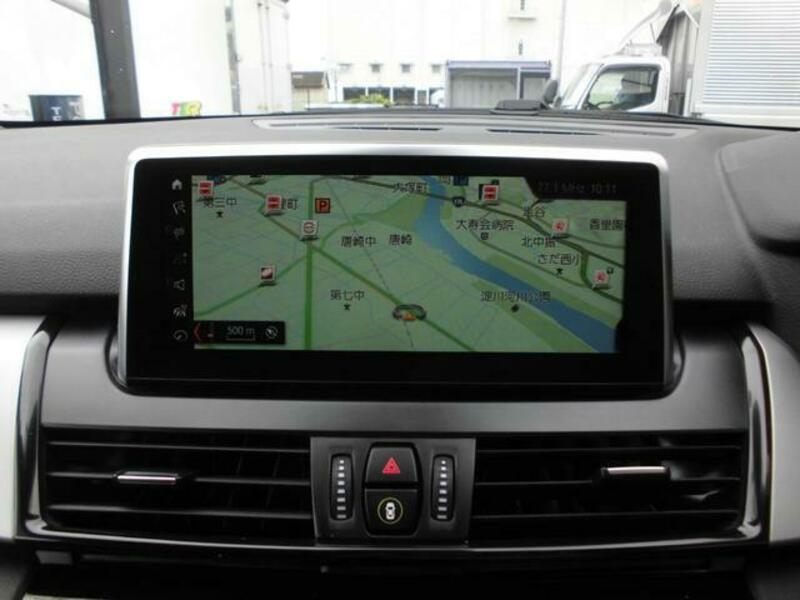 2 SERIES