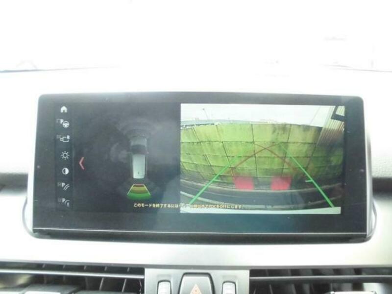 2 SERIES