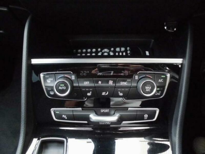 2 SERIES