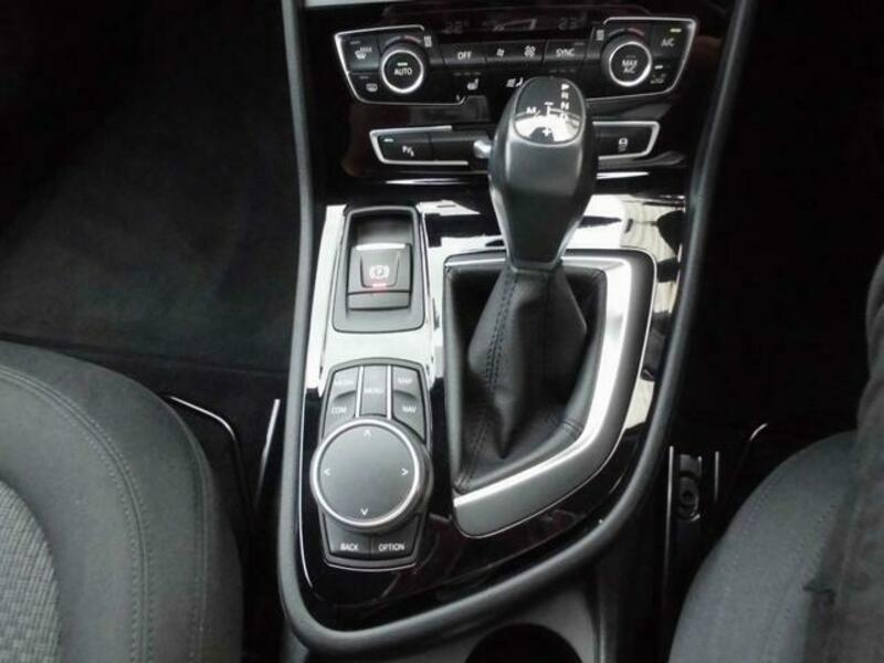 2 SERIES