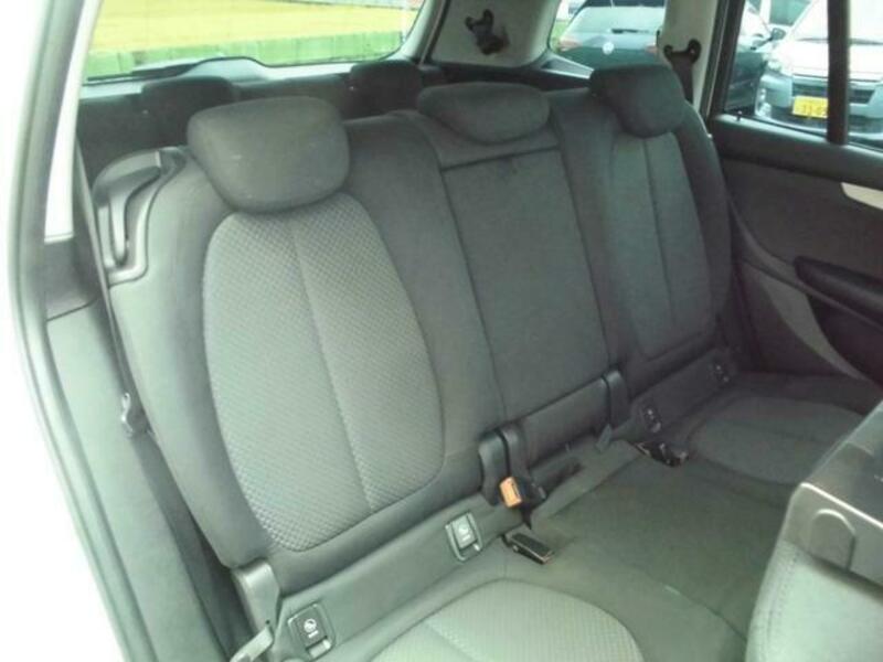 2 SERIES
