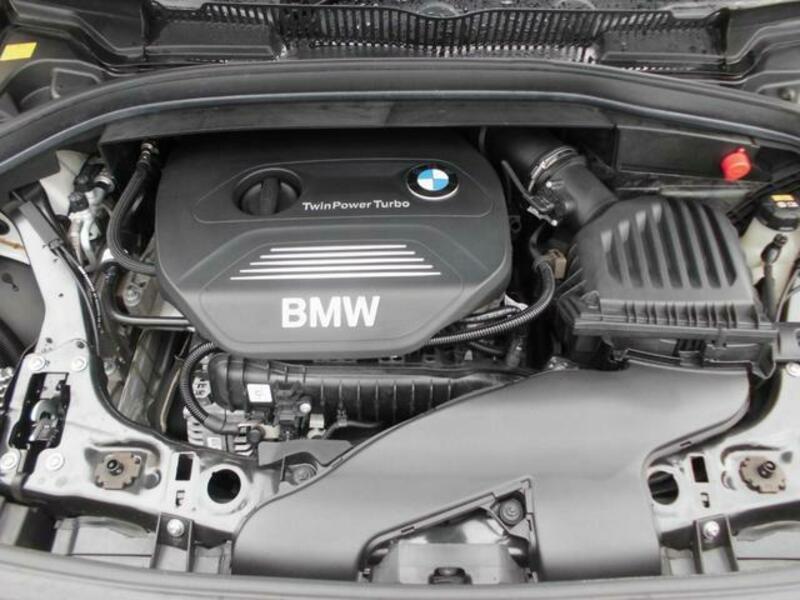 2 SERIES