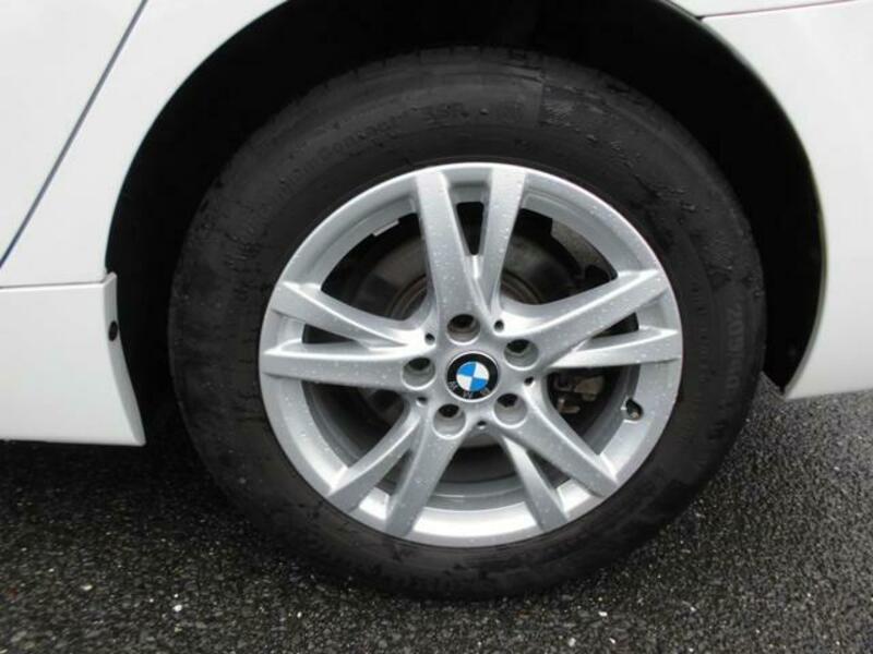 2 SERIES