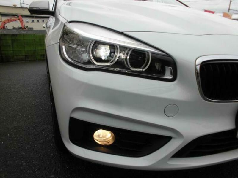 2 SERIES