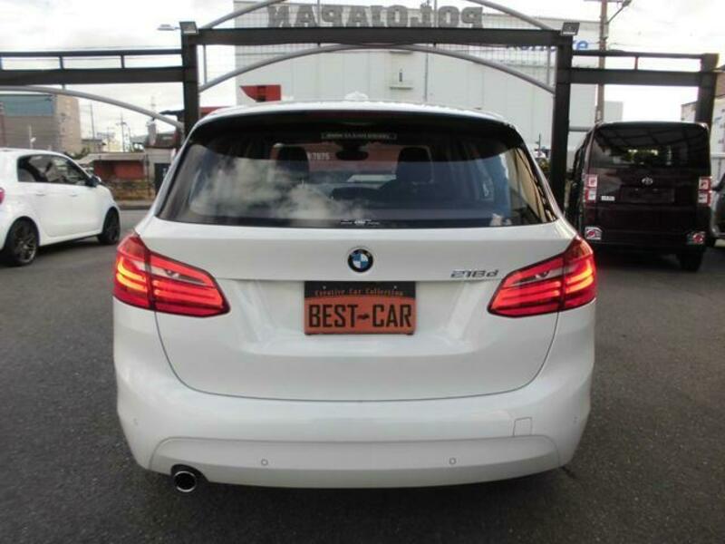 2 SERIES