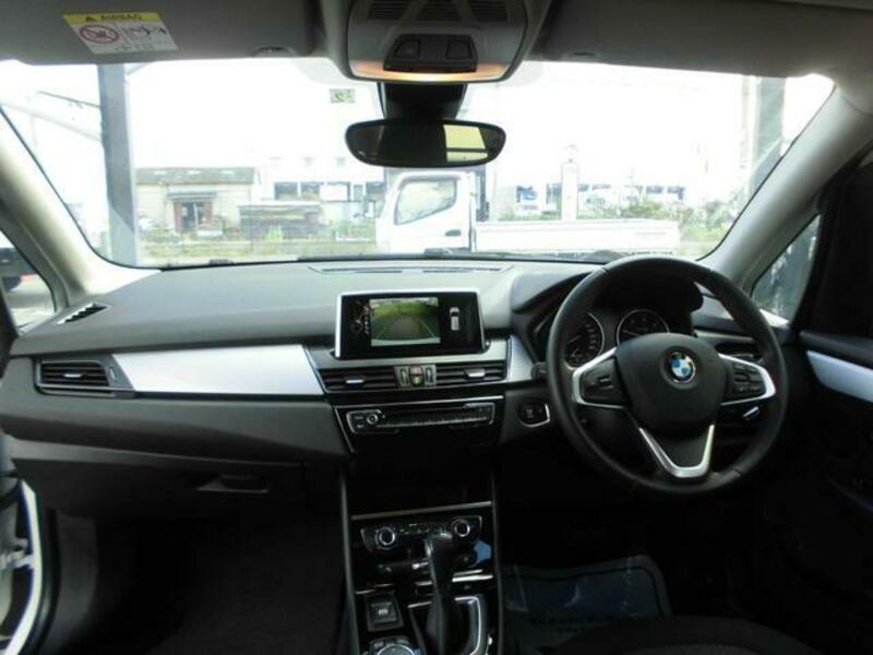 2 SERIES
