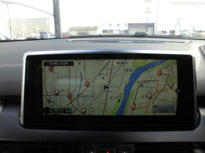 2 SERIES