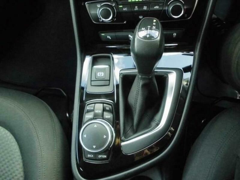 2 SERIES
