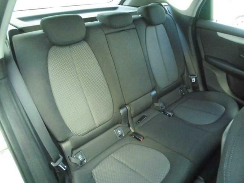 2 SERIES