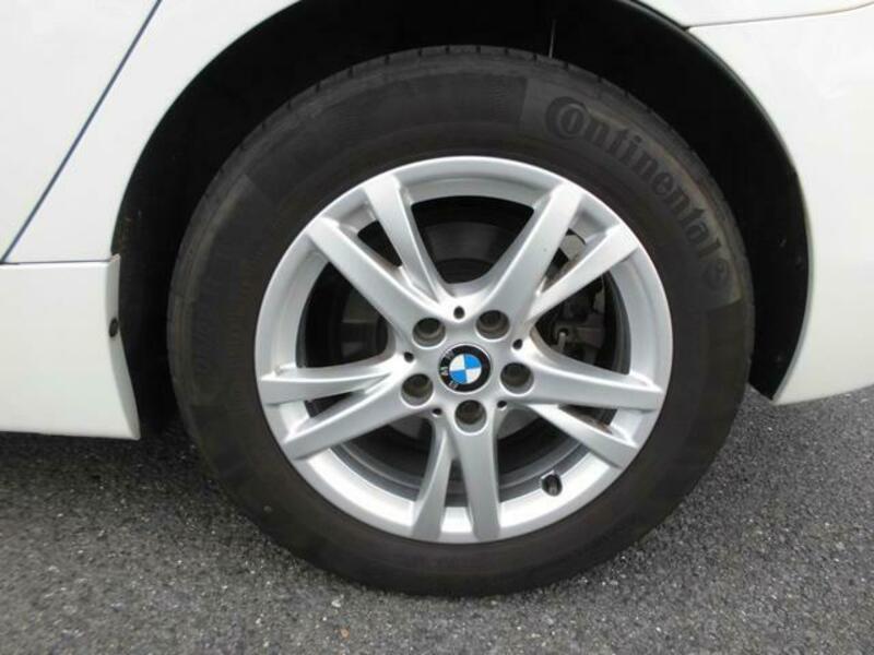 2 SERIES