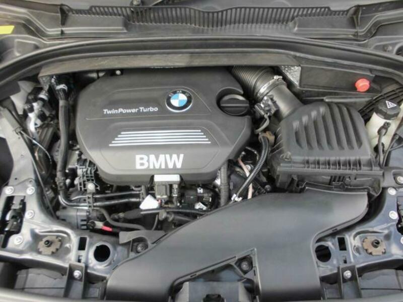 2 SERIES