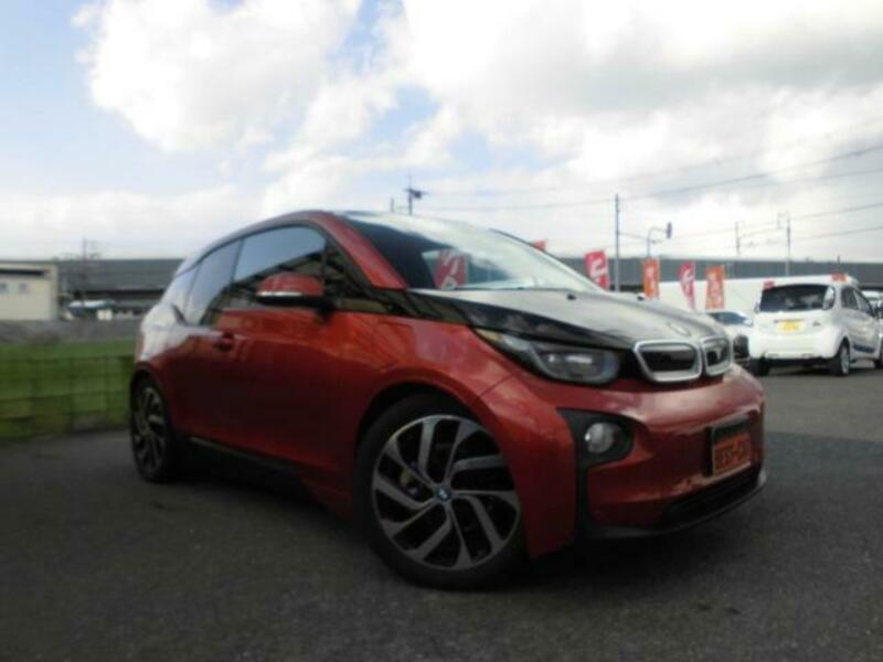 i3