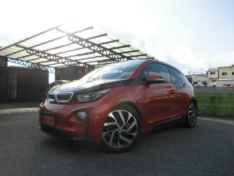 i3-0