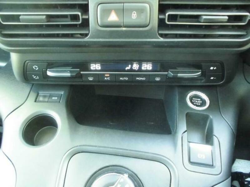 BERLINGO