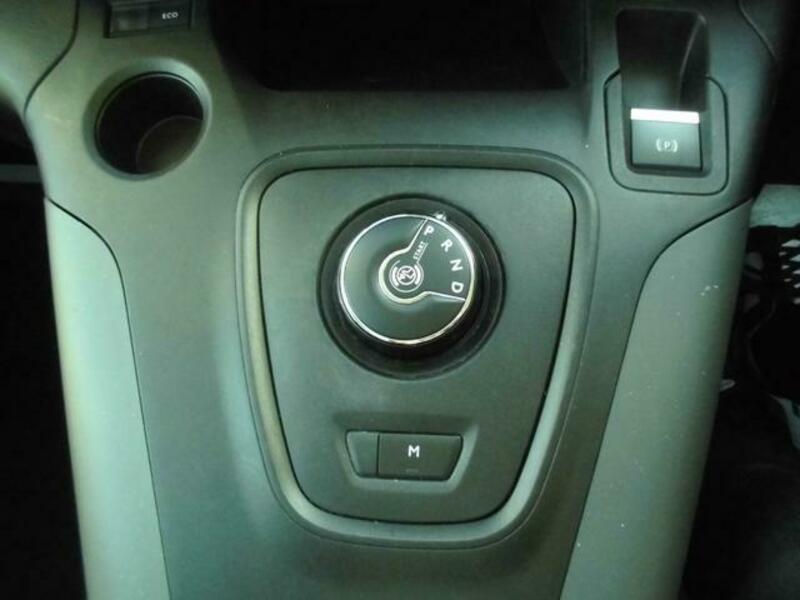 BERLINGO