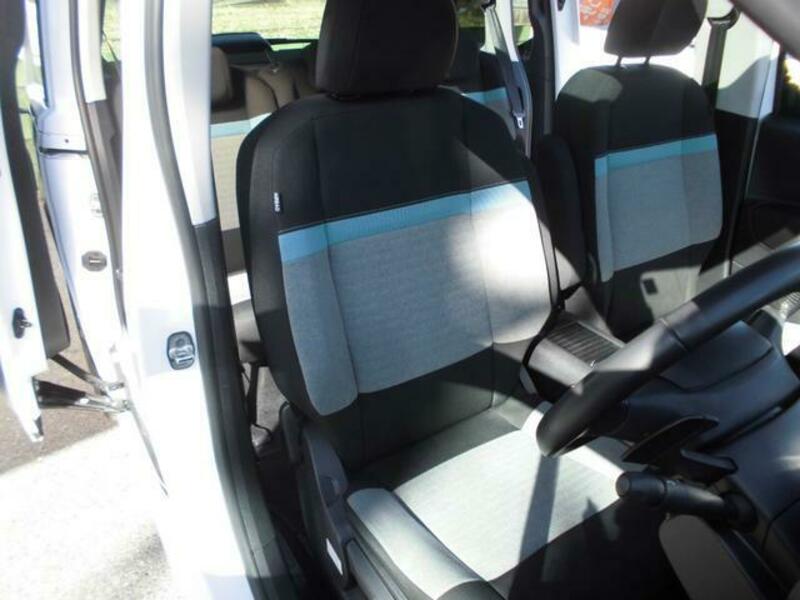 BERLINGO