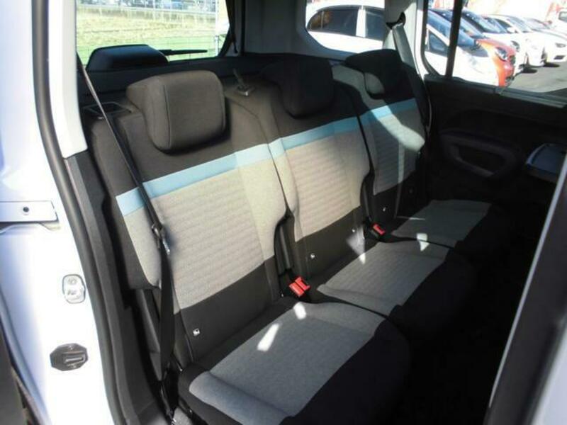 BERLINGO