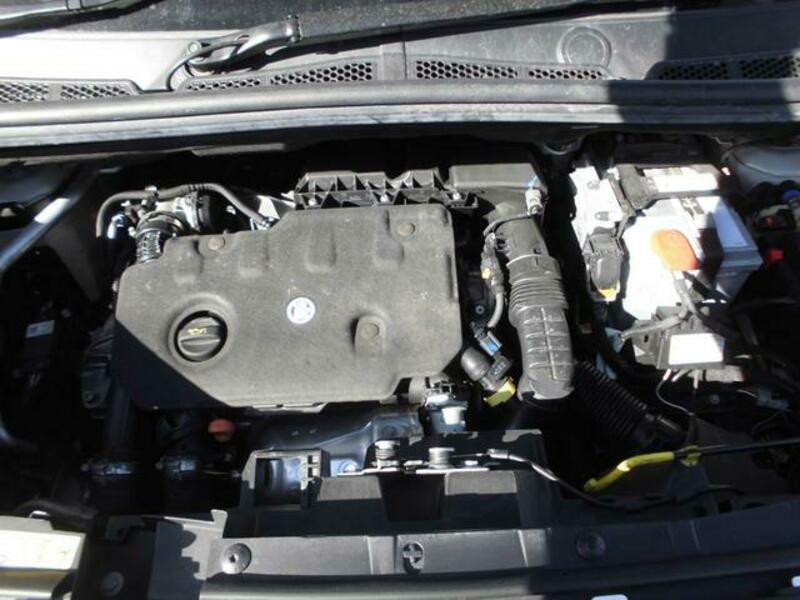 BERLINGO