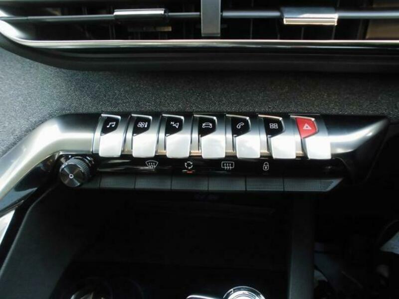 3008