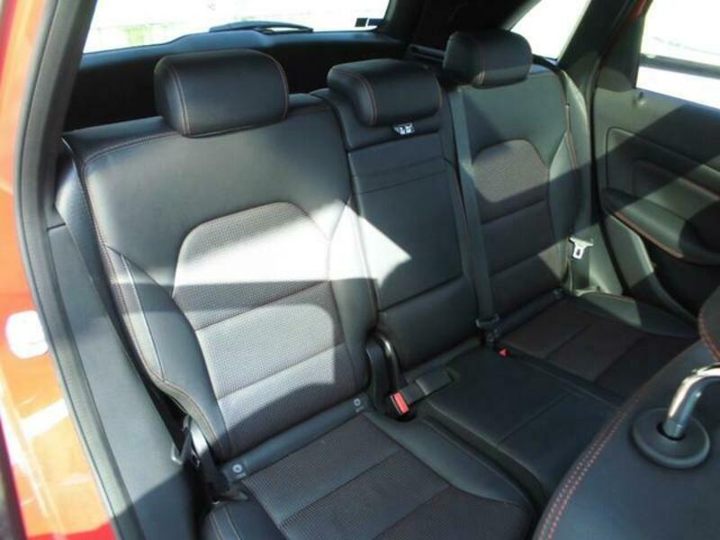 B-CLASS