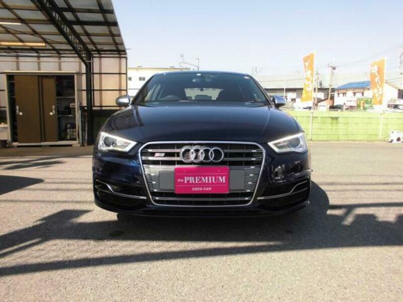 S3