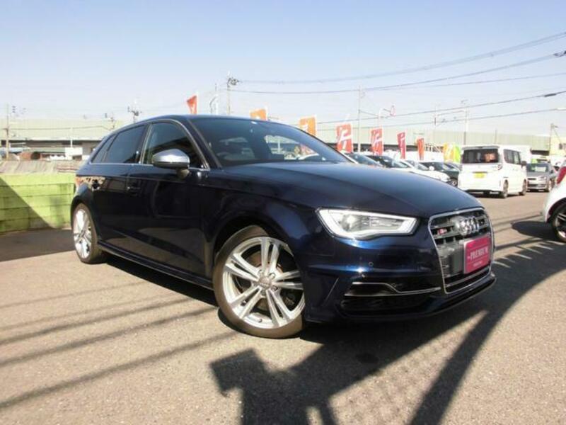 S3