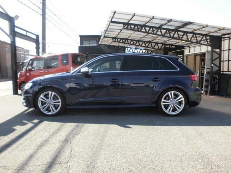 S3