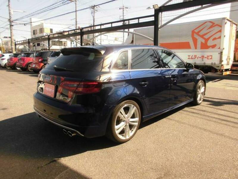S3