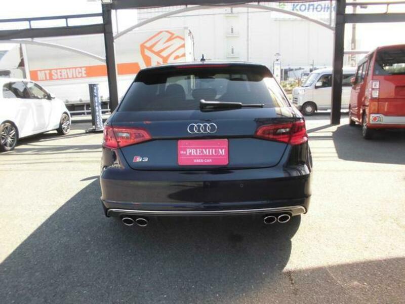 S3