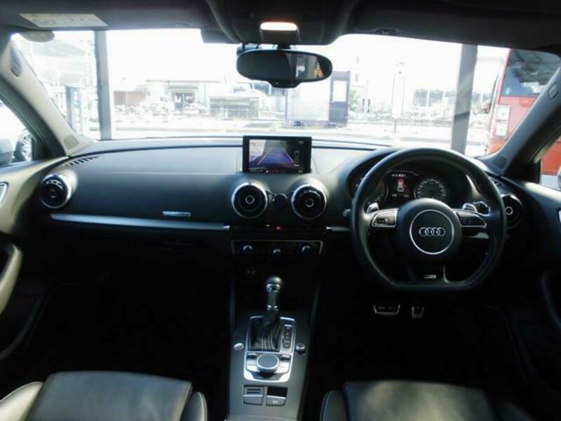 S3