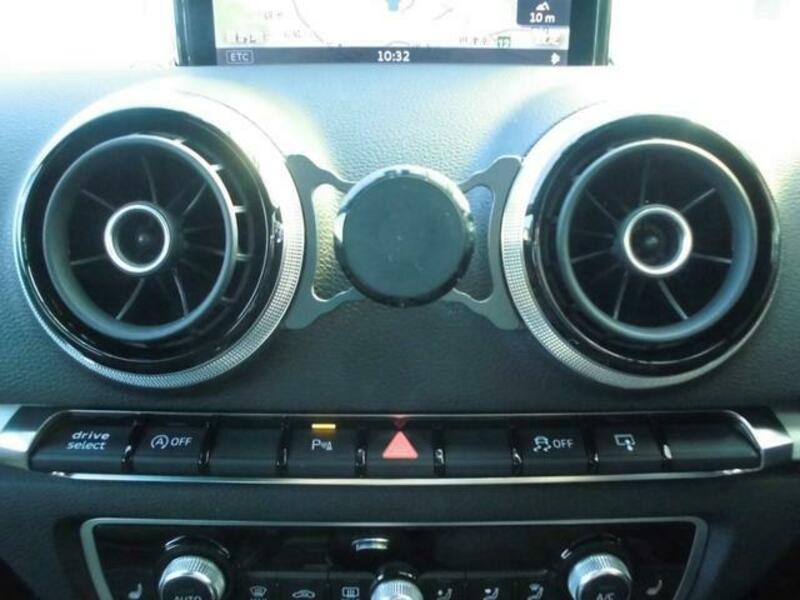 S3