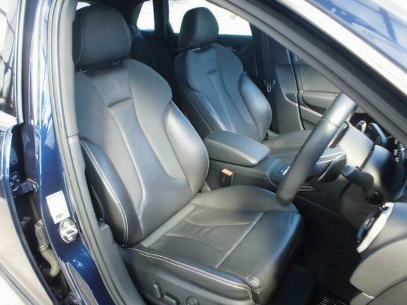 S3
