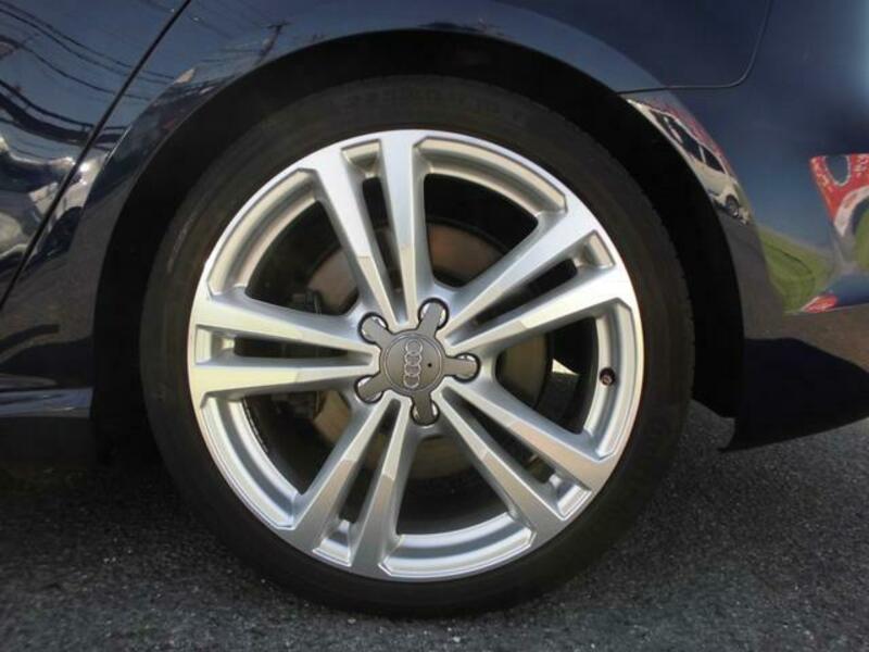 S3