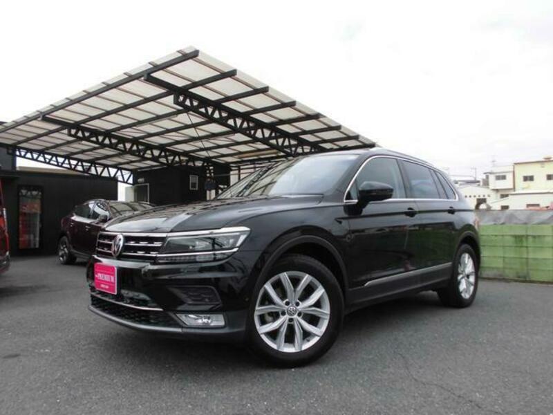 TIGUAN-0