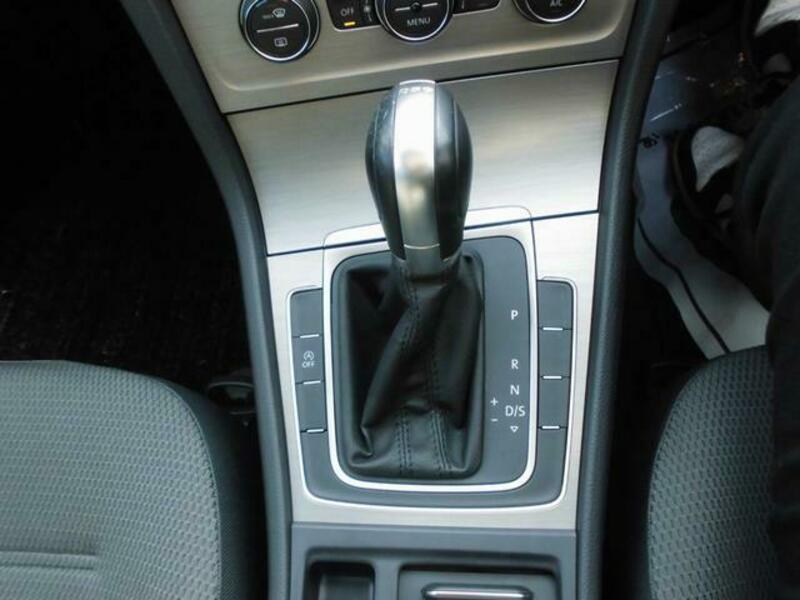 GOLF VARIANT