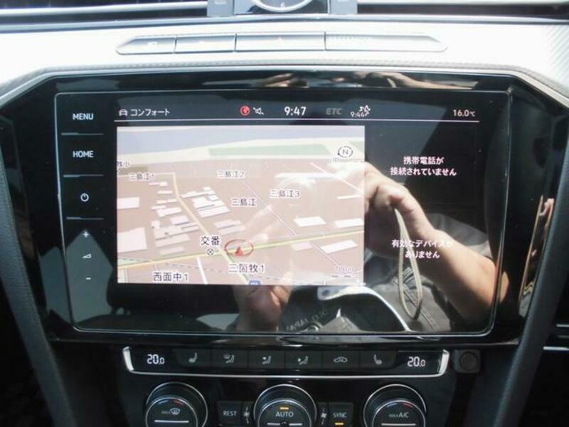 ARTEON