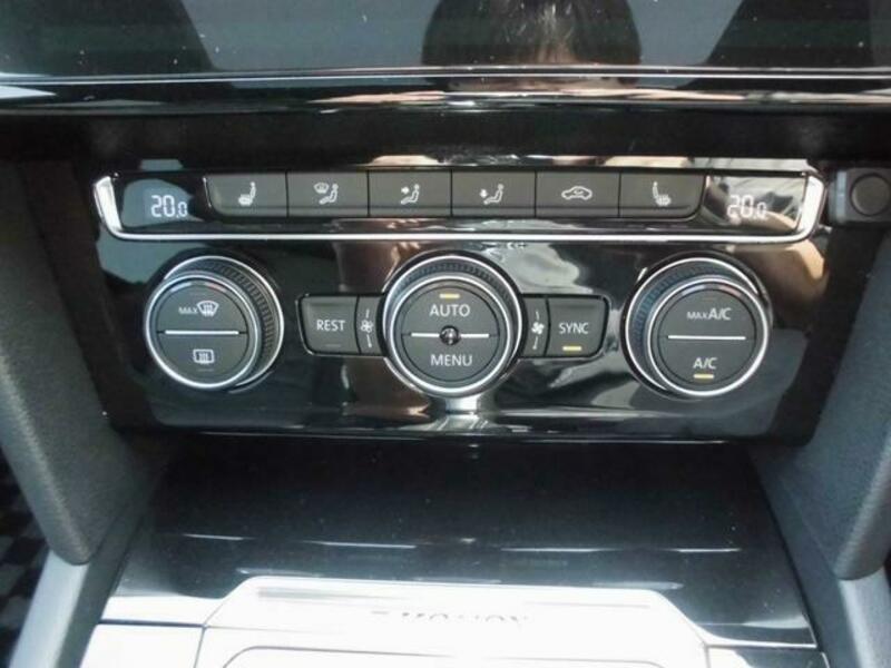 ARTEON