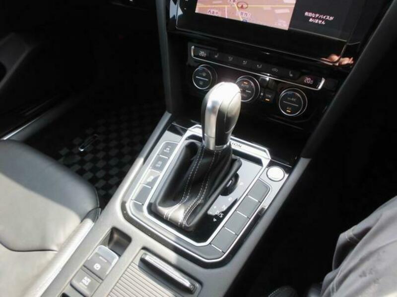 ARTEON