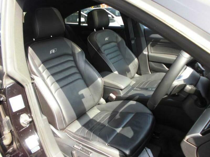 ARTEON