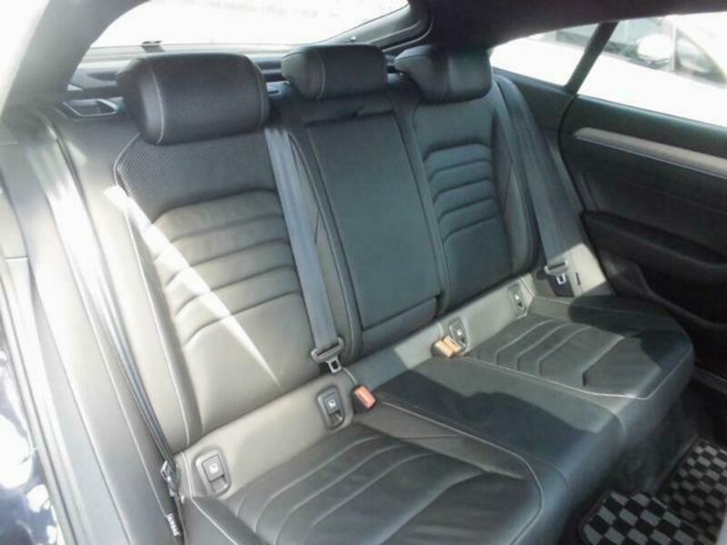 ARTEON