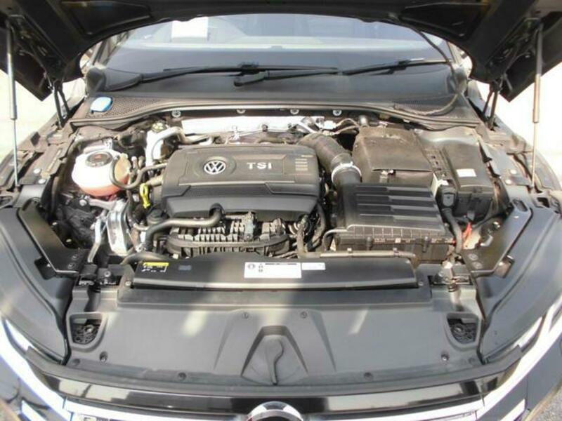 ARTEON