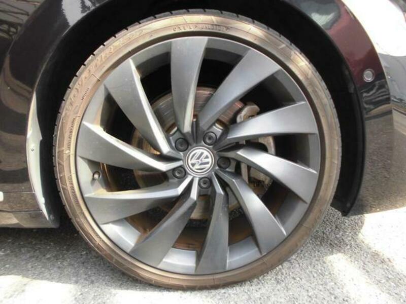 ARTEON