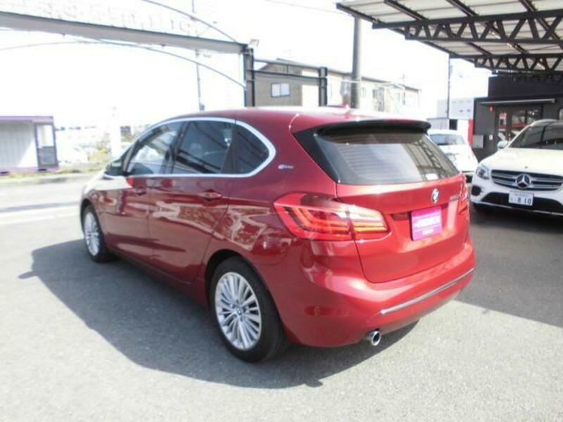 2 SERIES